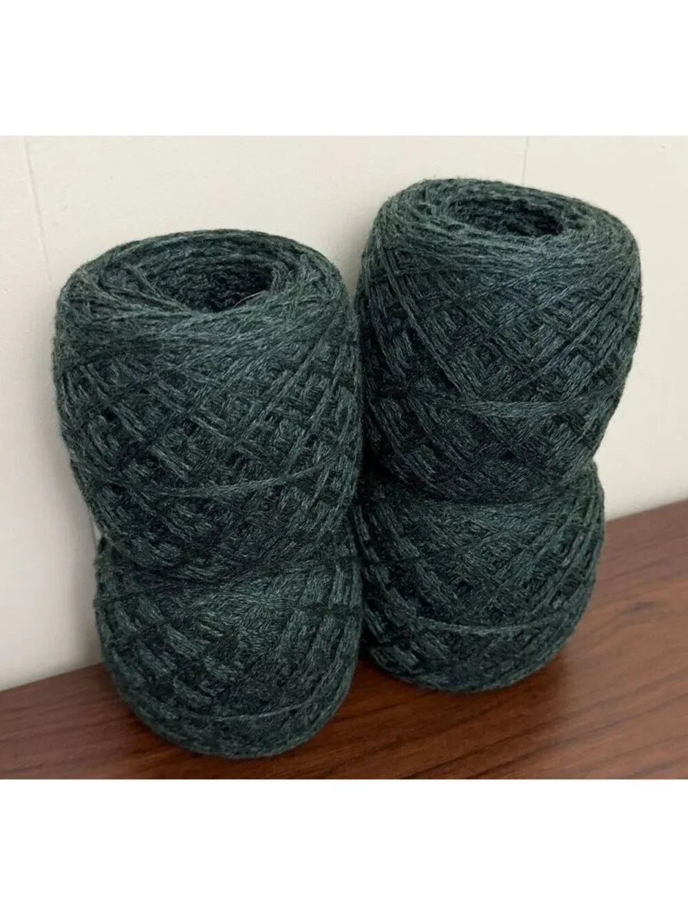 N/A 35% rayon